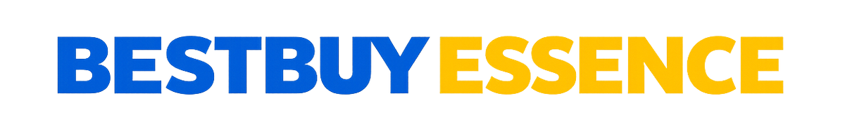 Best Buy Essence