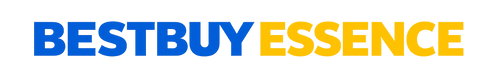 Best Buy Essence